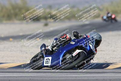 media/Dec-06-2025-CVMA (Sat) [[4a896cc04c]]/Race 4-Formula Middleweight/